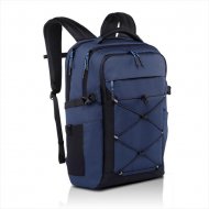 Carry Case: Dell Energy BackPack up to 15.6